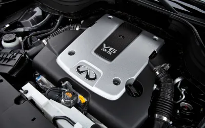 EX35