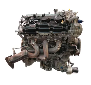 EX35