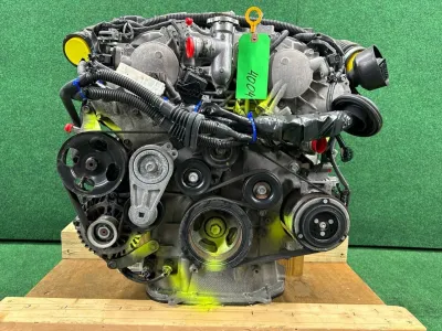 EX35