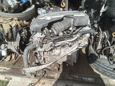 EX37