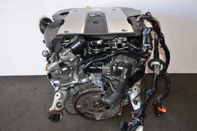EX37