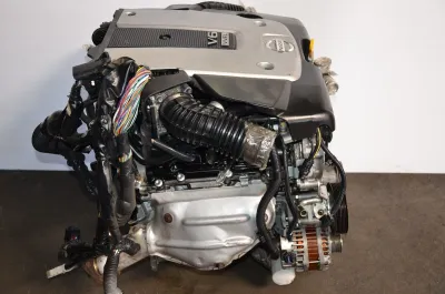 EX37