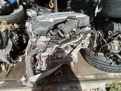 EX37