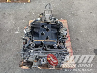 EX37