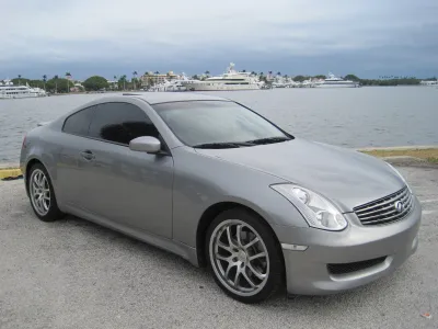 G35