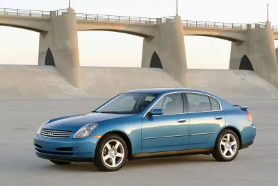 G35