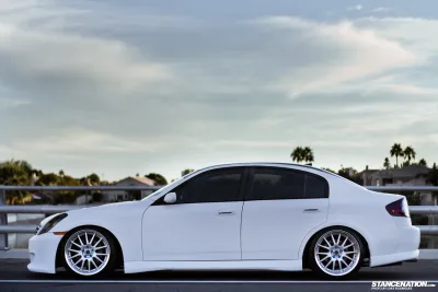 G35