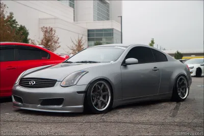 G35