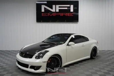 G35