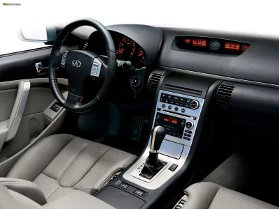 G35