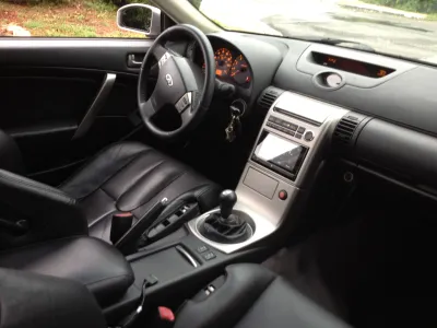 G35