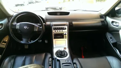 G35