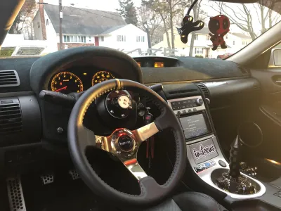 G35