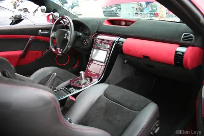 G35