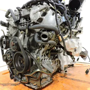 G35