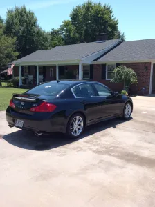 G35