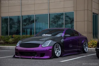 G35