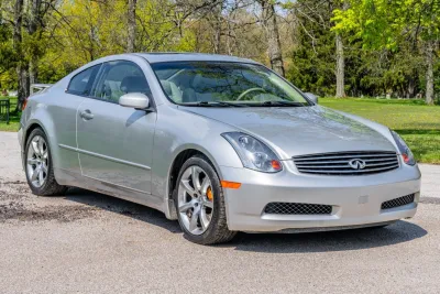 G35