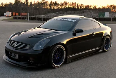 G35