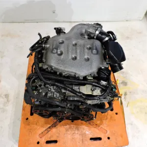 G35
