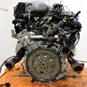 G35