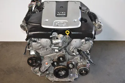 G37