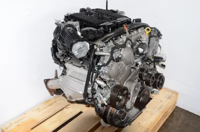 G37