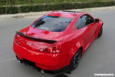 G37