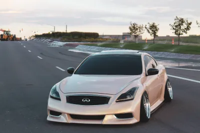 G37