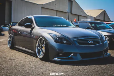 G37