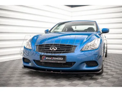 G37