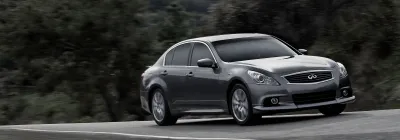 G37