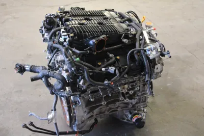 G37