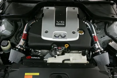 G37