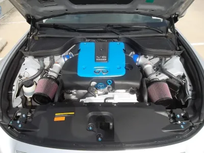 G37
