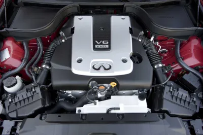 G37