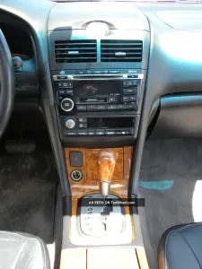 I35
