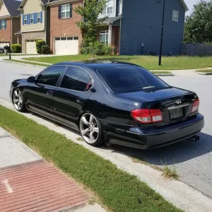 I35