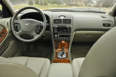 I35