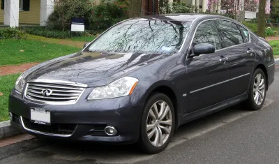 M35