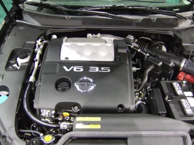 M35