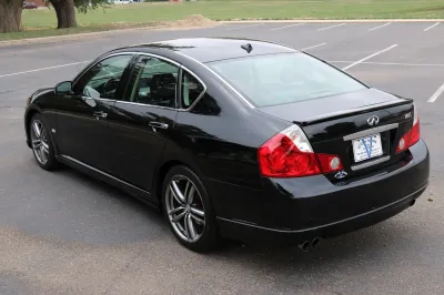 M45