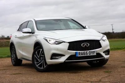 Q30