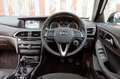 Q30