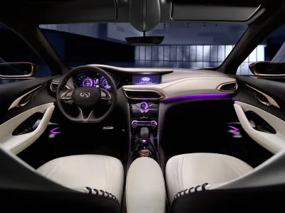 Q30