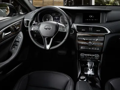 Q30