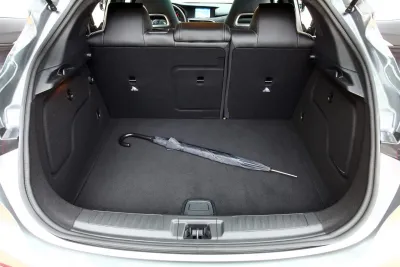 Q30