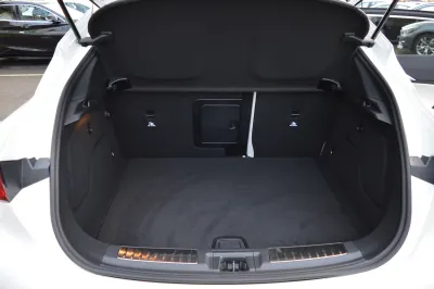 Q30