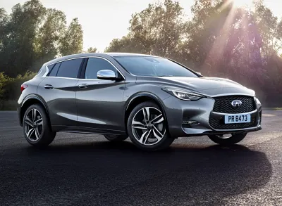 Q30