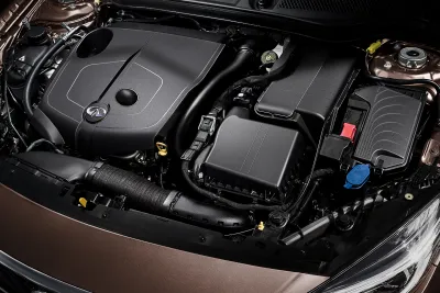Q30